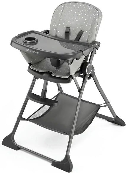 kinderkraft-foldee-szary-packshot-1_1.jpg