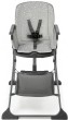 kinderkraft-foldee-szary-packshot-3_1.jpg