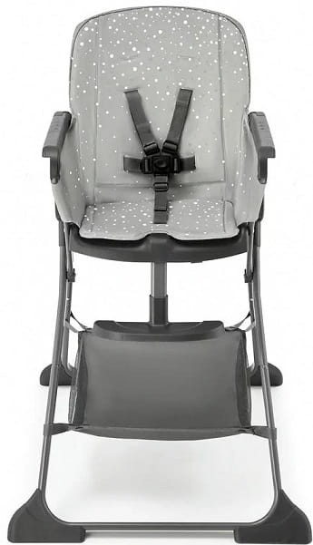 kinderkraft-foldee-szary-packshot-3_1.jpg