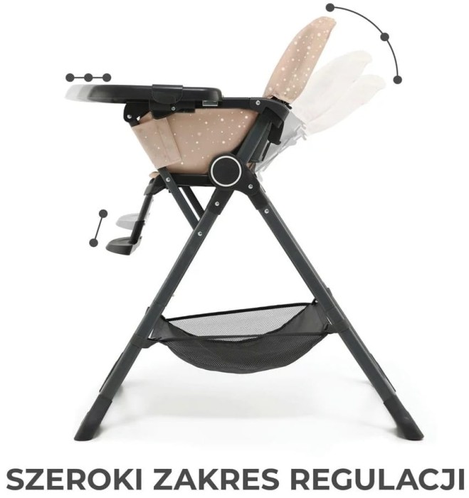 4pl-kinderkraft-foldee-rozowy-szeroki-zakres-regulacji.jpg