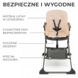 7pl-kinderkraft-foldee-rozowy-bezpieczne-i-wygodne.jpg