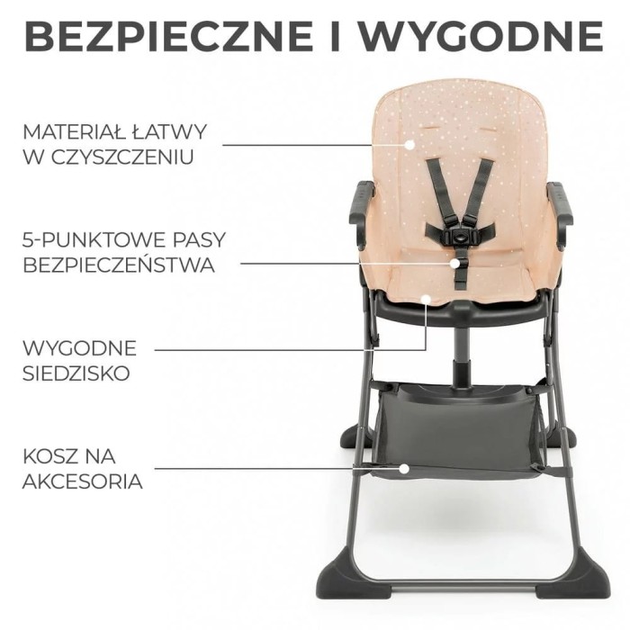 7pl-kinderkraft-foldee-rozowy-bezpieczne-i-wygodne.jpg
