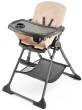 kinderkraft-foldee-rozowy-packshot-1_1.jpg
