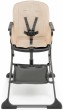 kinderkraft-foldee-rozowy-packshot-3_1.jpg