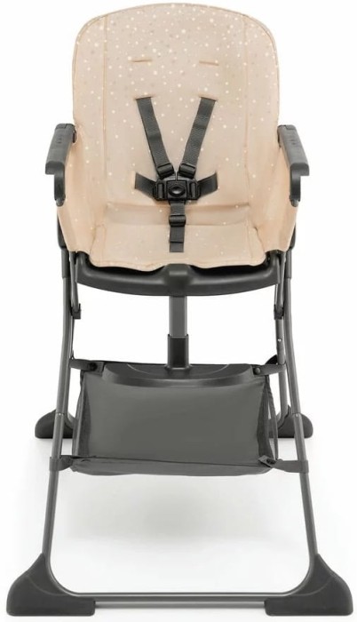 kinderkraft-foldee-rozowy-packshot-3_1.jpg