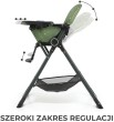 4pl-kinderkraft-foldee-zielony-szeroki-zakres-regulacji.jpg