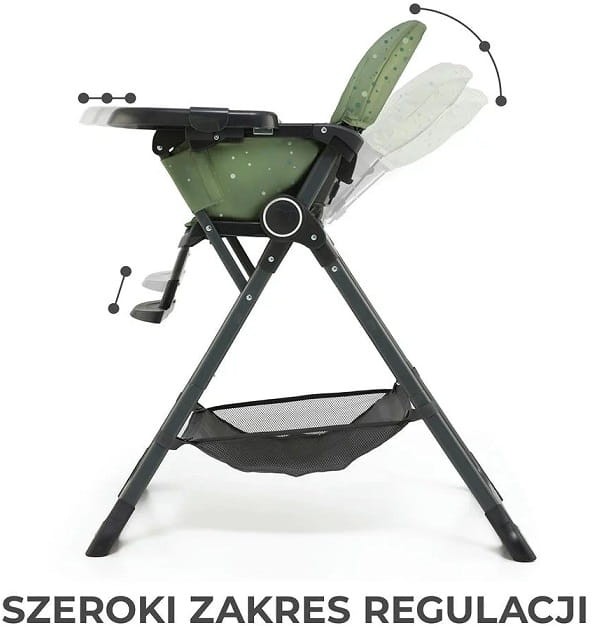 4pl-kinderkraft-foldee-zielony-szeroki-zakres-regulacji.jpg