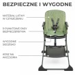 7pl-kinderkraft-foldee-zielony-bezpieczne-i-wygodne.jpg