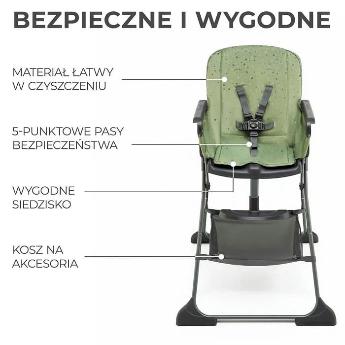 7pl-kinderkraft-foldee-zielony-bezpieczne-i-wygodne.jpg