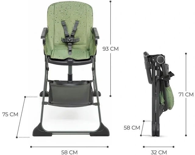 8-kinderkraft-foldee-zielony-wymiary.jpg