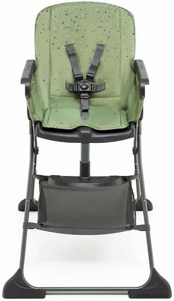 kinderkraft-foldee-zielony-packshot-3_1.jpg