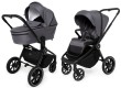 muuvo-quick-4.0-iron-graphite-1