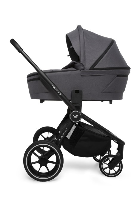 muuvo-quick-4.0-iron-graphite-3