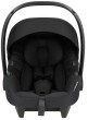 avionaut-cosmo-2-smart-black-3
