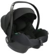 avionaut-cosmo-2-smart-black-2