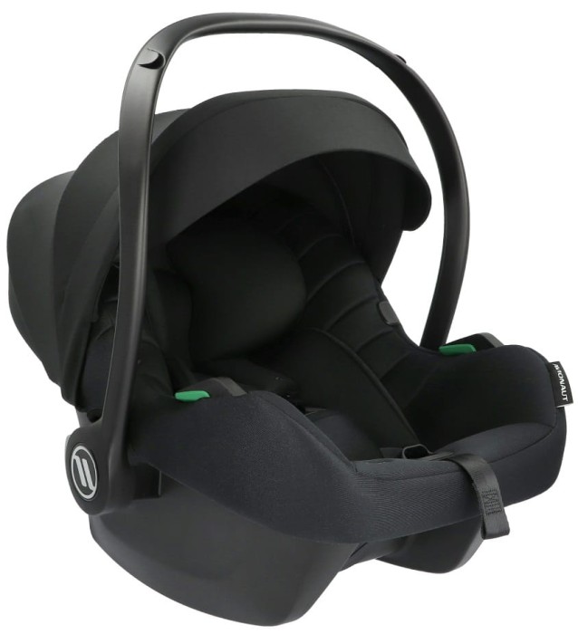avionaut-cosmo-2-smart-black-2