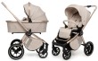 muuvo-quick-boho-beige-1