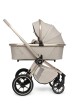 muuvo-quick-boho-beige-2