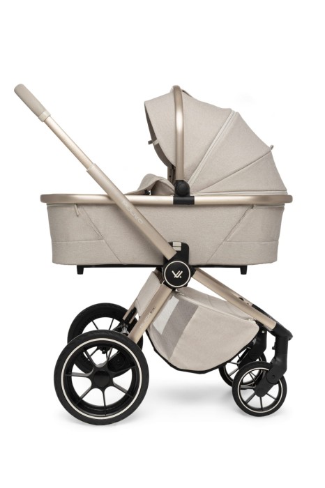 muuvo-quick-boho-beige-2