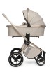 muuvo-quick-boho-beige-3