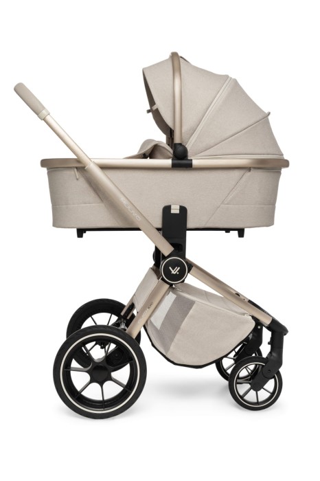 muuvo-quick-boho-beige-3
