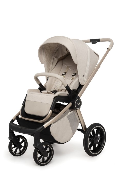 Beige 4.jpg
