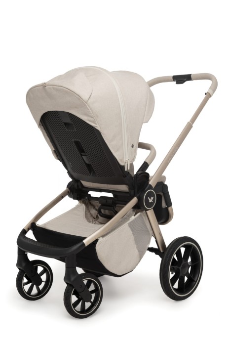 Beige 5.jpg