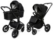 muuvo-quick-se-2-chromium-black-1