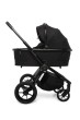 muuvo-quick-se-2-chromium-black-2