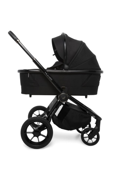 muuvo-quick-se-2-chromium-black-2