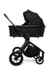 muuvo-quick-se-2-chromium-black-3