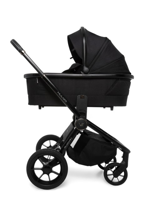 muuvo-quick-se-2-chromium-black-3