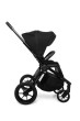 Chromium Black 3.jpg