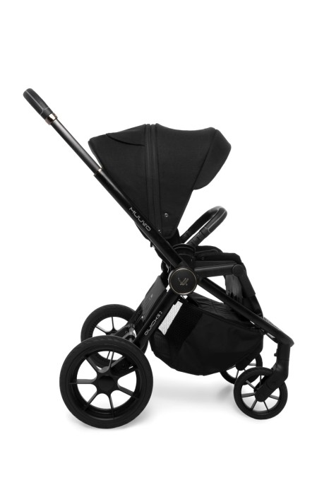 Chromium Black 3.jpg