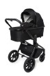Chromium Black 4.jpg