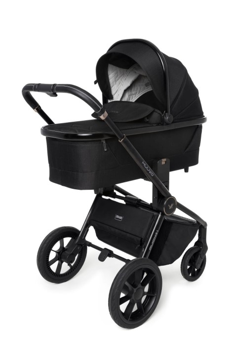 Chromium Black 4.jpg