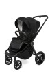 Chromium Black 5.jpg