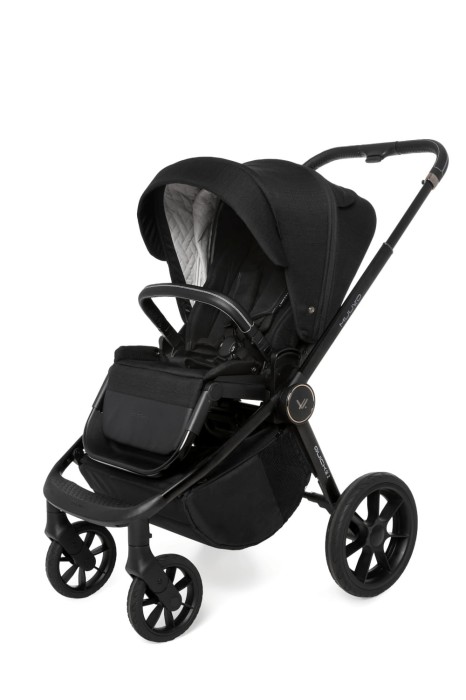 Chromium Black 5.jpg