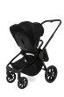 Chromium Black 6.jpg