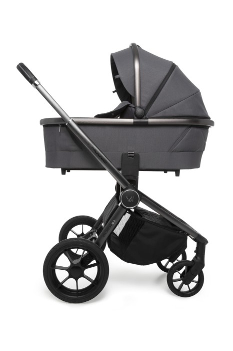 muuvo-quick-se-2-diamond-graphite-3