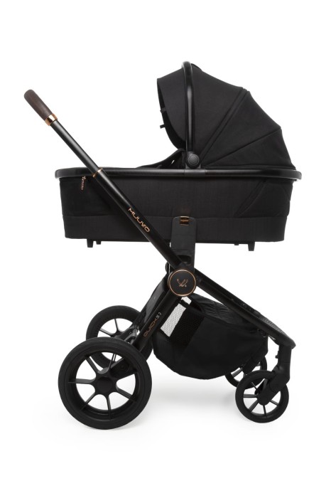 muuvo-quick-se-2-sunset-black-3