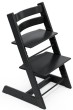TrippTrapp_Black_Chair_2-8_SP.jpg