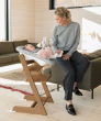 TrippTrapp_OakBrown_Newborn_201105_0035_eCom.png