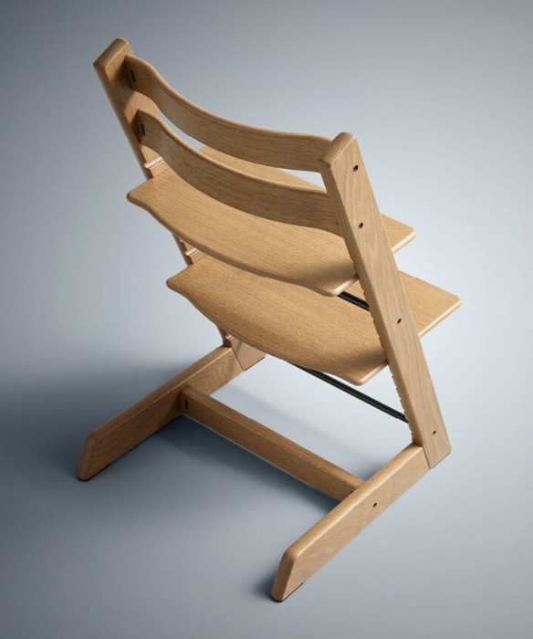TrippTrapp_OakBrown_rear_200806-11_eCom.jpg