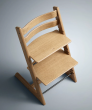 TrippTrapp_OakBrown_top_200806-04_eCom.png