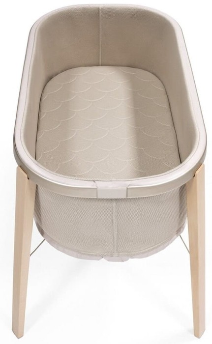 Snoozi_SandyBeige_230503_3098_Mattress_eCom.jpg