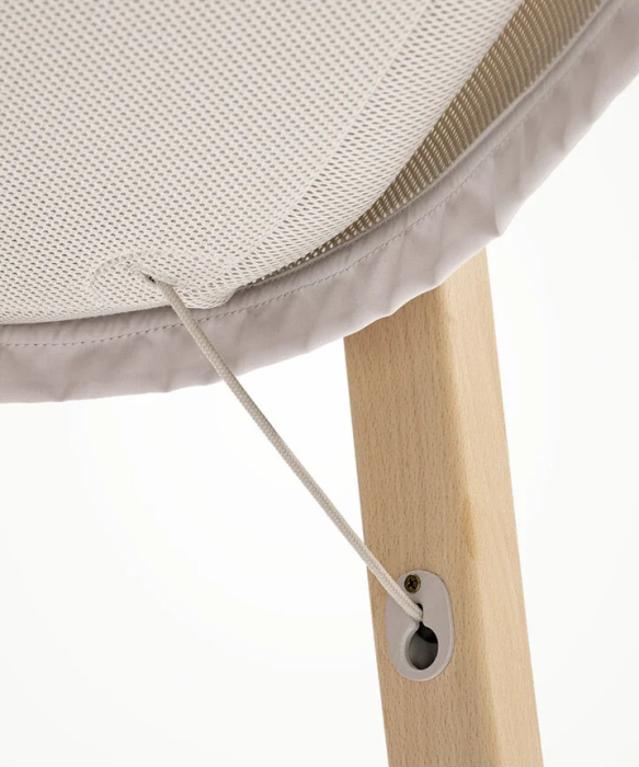 Snoozi_SandyBeige_Attachment_230503_3119_eCom.png