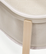 Snoozi_SandyBeige_Detail_230503_3109_eCom.png