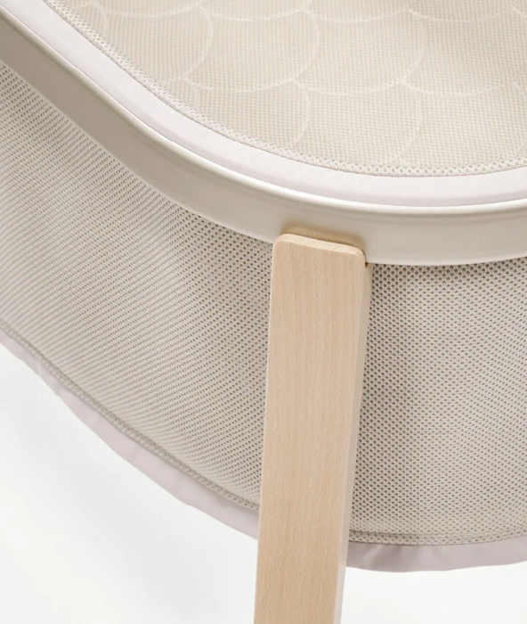 Snoozi_SandyBeige_Detail_230503_3109_eCom.png