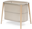 Snoozi_SandyBeige_LowPos_230503_3095_eCom.png